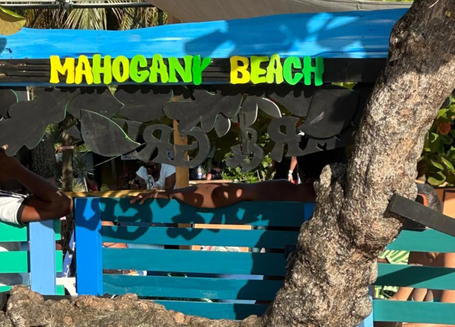 Villa Christine Ocho Rios 0*,  Jamaica
