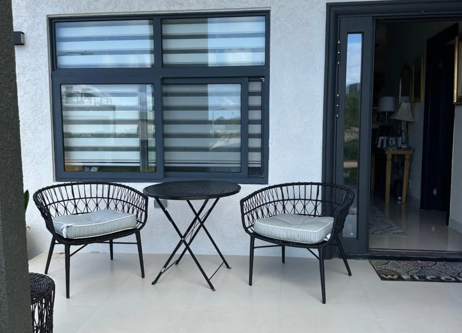 Villa Christine Ocho Rios