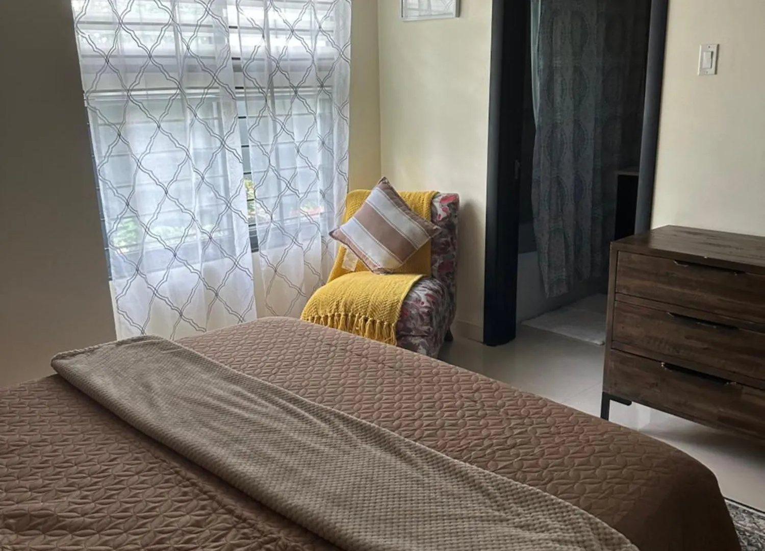 Villa Christine Ocho Rios 0*,  Jamaica